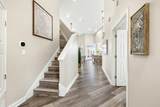 5303 Tivoli Drive - Photo 9