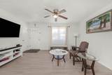 126 Watson Drive - Photo 10