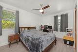 126 Watson Drive - Photo 11