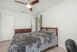 126 Watson Drive - Photo 12