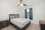 126 Watson Drive - Photo 14