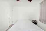126 Watson Drive - Photo 16