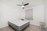 126 Watson Drive - Photo 17