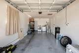 126 Watson Drive - Photo 18