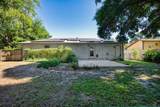 126 Watson Drive - Photo 19
