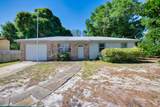 126 Watson Drive - Photo 2