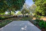 126 Watson Drive - Photo 20