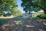 126 Watson Drive - Photo 21