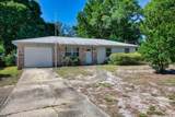126 Watson Drive - Photo 22