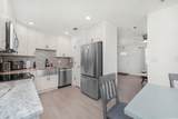 126 Watson Drive - Photo 3