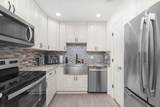 126 Watson Drive - Photo 5