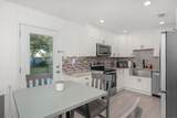 126 Watson Drive - Photo 6