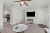 126 Watson Drive - Photo 7