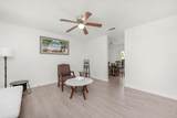126 Watson Drive - Photo 8