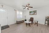 126 Watson Drive - Photo 9