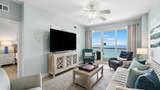14825 Front Beach Road - Photo 1