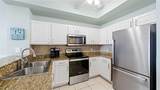 14825 Front Beach Road - Photo 10