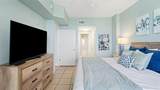 14825 Front Beach Road - Photo 13