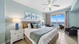 14825 Front Beach Road - Photo 14