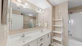 14825 Front Beach Road - Photo 16