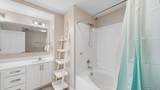 14825 Front Beach Road - Photo 17