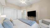 14825 Front Beach Road - Photo 18