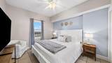 14825 Front Beach Road - Photo 19