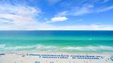 14825 Front Beach Road - Photo 2