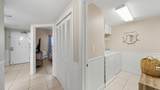 14825 Front Beach Road - Photo 21
