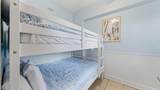 14825 Front Beach Road - Photo 23