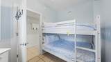 14825 Front Beach Road - Photo 24