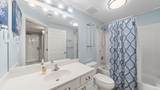 14825 Front Beach Road - Photo 25