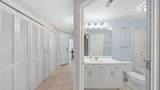 14825 Front Beach Road - Photo 26