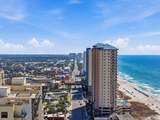 14825 Front Beach Road - Photo 28