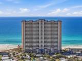 14825 Front Beach Road - Photo 29