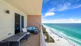 14825 Front Beach Road - Photo 3