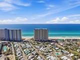 14825 Front Beach Road - Photo 30