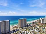 14825 Front Beach Road - Photo 32