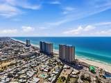 14825 Front Beach Road - Photo 34