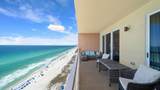 14825 Front Beach Road - Photo 4