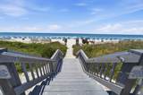 14825 Front Beach Road - Photo 41