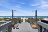 14825 Front Beach Road - Photo 42