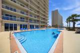 14825 Front Beach Road - Photo 46