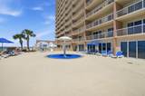 14825 Front Beach Road - Photo 47
