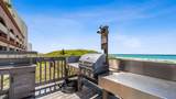 14825 Front Beach Road - Photo 49