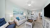 14825 Front Beach Road - Photo 5
