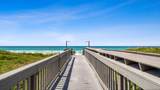 14825 Front Beach Road - Photo 51