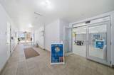 14825 Front Beach Road - Photo 61