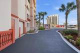 14825 Front Beach Road - Photo 64