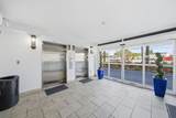 14825 Front Beach Road - Photo 65